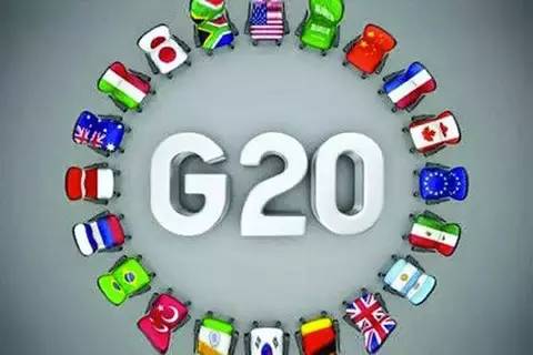 G20杭州峰会的中国印记和世界意义